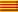 catala